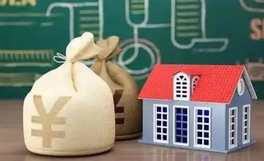 河池公积金离职以后可以取吗（公积金离职了可以取吗）